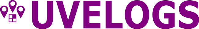 Logo UVELOGS